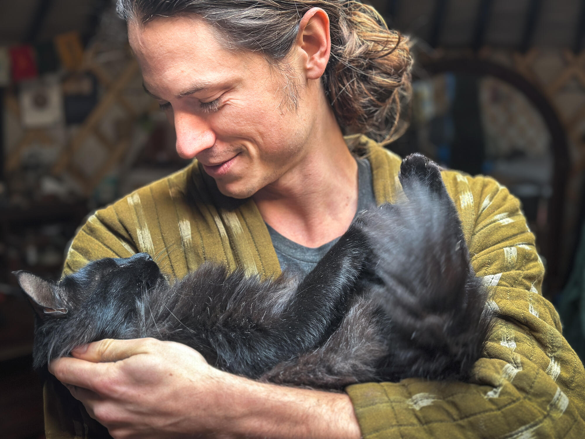 who are &#39;we&#39;?